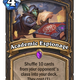 Illustration for article titled Hearthstone's Most Entertaining Card Turns Every Game Into Chaos